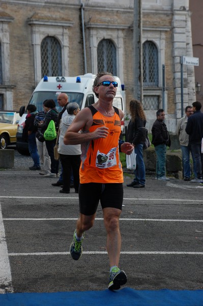 Corsa del pane Genzanese (CC)  (09/10/2016) 00154