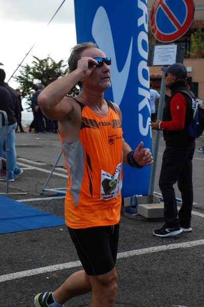 Corsa del pane Genzanese (CC)  (09/10/2016) 00157