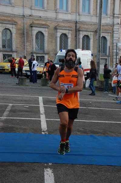 Corsa del pane Genzanese (CC)  (09/10/2016) 00164