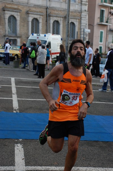 Corsa del pane Genzanese (CC)  (09/10/2016) 00165