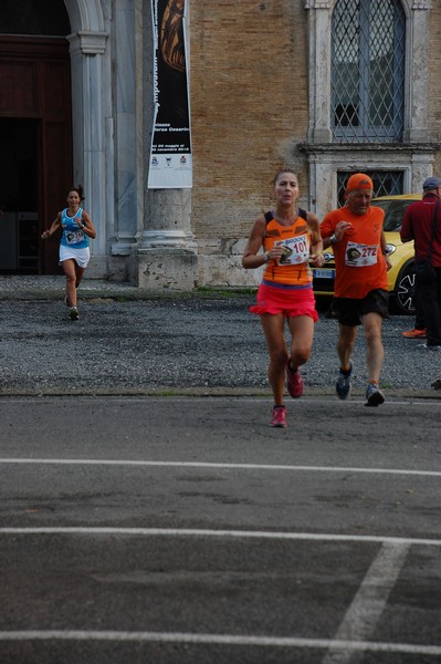 Corsa del pane Genzanese (CC)  (09/10/2016) 00168