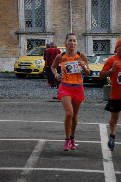 Corsa del pane Genzanese (CC)  (09/10/2016) 00171