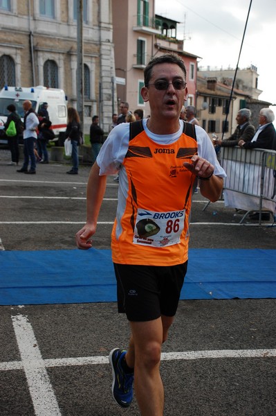 Corsa del pane Genzanese (CC)  (09/10/2016) 00181