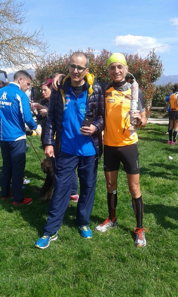 Lunghissimo di Rieti.... Aspettando la Maratona (TOP) (20/03/2016) 00001