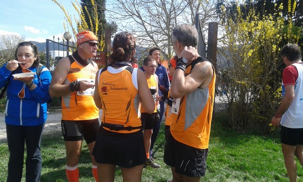 Lunghissimo di Rieti.... Aspettando la Maratona (TOP) (20/03/2016) 00002