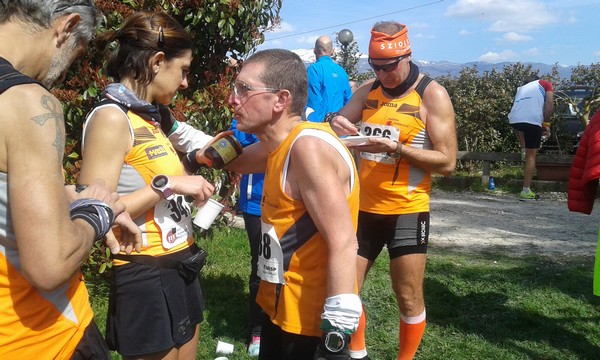 Lunghissimo di Rieti.... Aspettando la Maratona (TOP) (20/03/2016) 00003