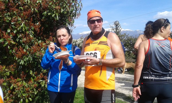 Lunghissimo di Rieti.... Aspettando la Maratona (TOP) (20/03/2016) 00004