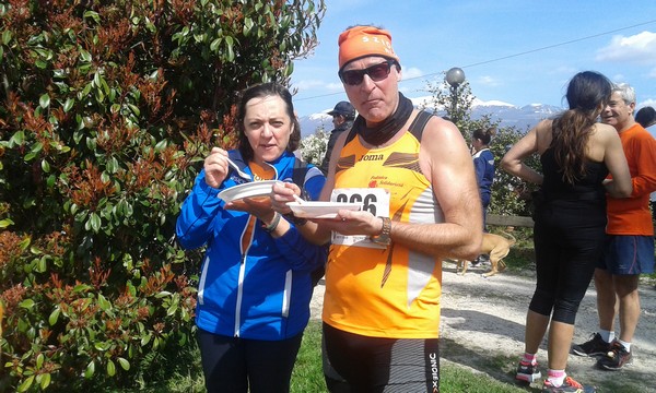 Lunghissimo di Rieti.... Aspettando la Maratona (TOP) (20/03/2016) 00005