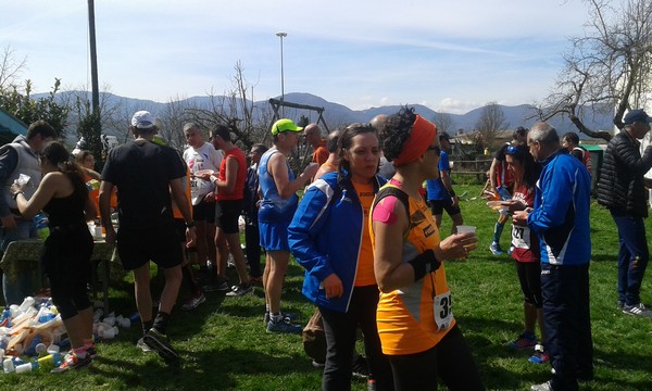 Lunghissimo di Rieti.... Aspettando la Maratona (TOP) (20/03/2016) 00006