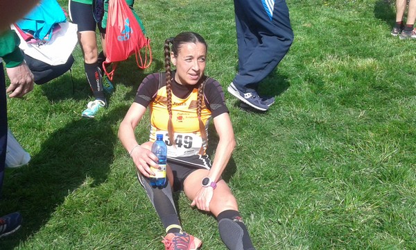 Lunghissimo di Rieti.... Aspettando la Maratona (TOP) (20/03/2016) 00008