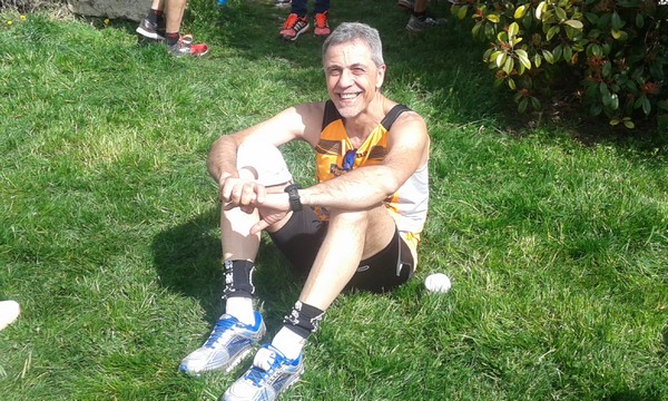 Lunghissimo di Rieti.... Aspettando la Maratona (TOP) (20/03/2016) 00009