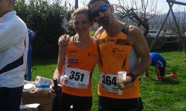 Lunghissimo di Rieti.... Aspettando la Maratona (TOP) (20/03/2016) 00011