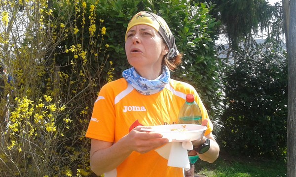 Lunghissimo di Rieti.... Aspettando la Maratona (TOP) (20/03/2016) 00012