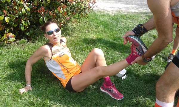 Lunghissimo di Rieti.... Aspettando la Maratona (TOP) (20/03/2016) 00013