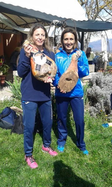 Lunghissimo di Rieti.... Aspettando la Maratona (TOP) (20/03/2016) 00015