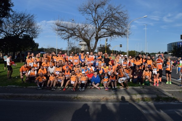 Roma-Ostia (TOP) (13/03/2016) 001