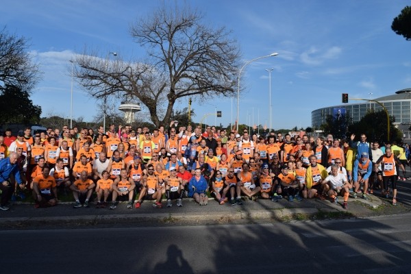 Roma-Ostia (TOP) (13/03/2016) 002