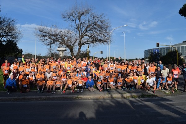 Roma-Ostia (TOP) (13/03/2016) 003