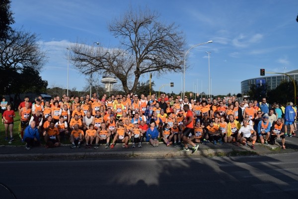 Roma-Ostia (TOP) (13/03/2016) 004