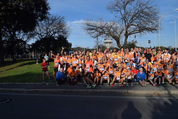 Roma-Ostia (TOP) (13/03/2016) 005