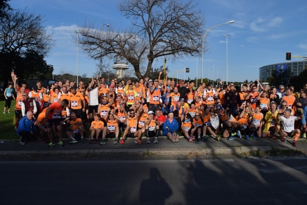 Roma-Ostia (TOP) (13/03/2016) 006