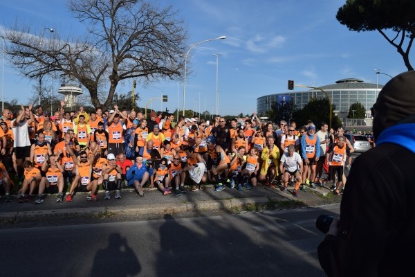 Roma-Ostia (TOP) (13/03/2016) 007