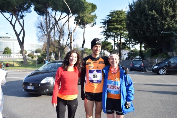 Roma-Ostia (TOP) (13/03/2016) 013