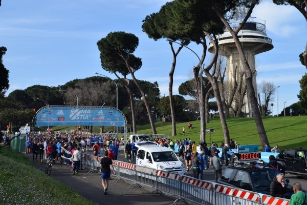 Roma-Ostia (TOP) (13/03/2016) 029