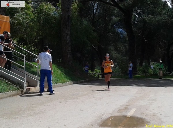 Trail della Miniera (01/05/2016) 00023