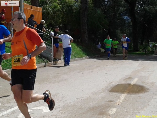 Trail della Miniera (01/05/2016) 00026