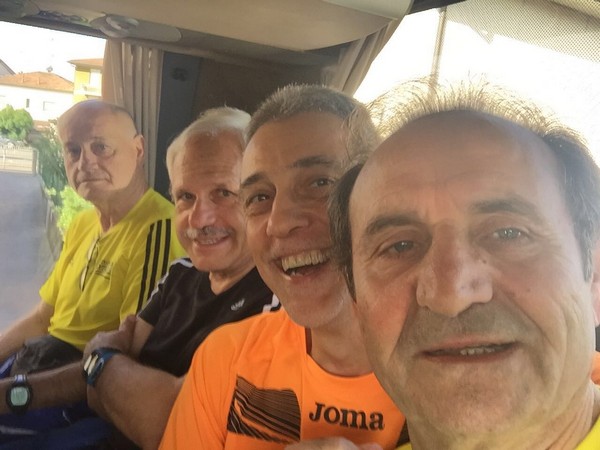 100 km del Passatore (28/05/2016) 00001