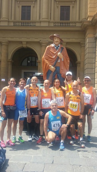 100 km del Passatore (28/05/2016) 00002