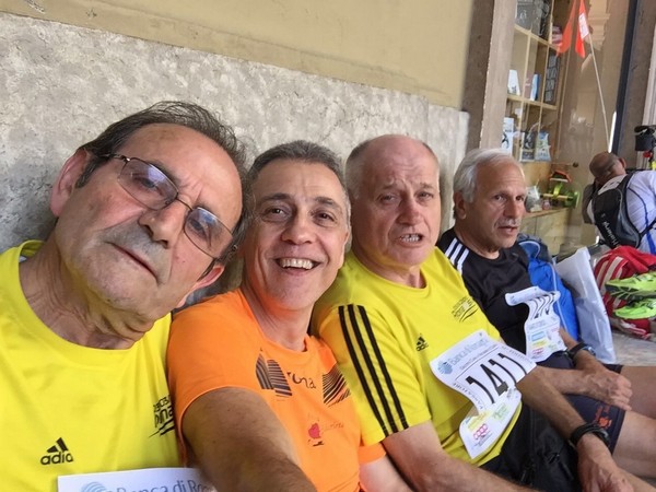 100 km del Passatore (28/05/2016) 00003
