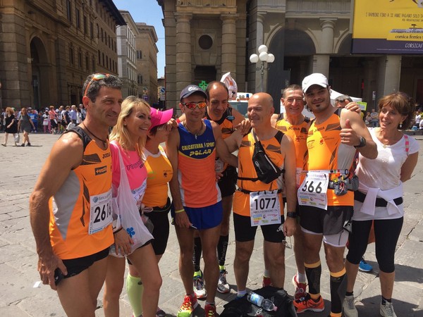 100 km del Passatore (28/05/2016) 00004