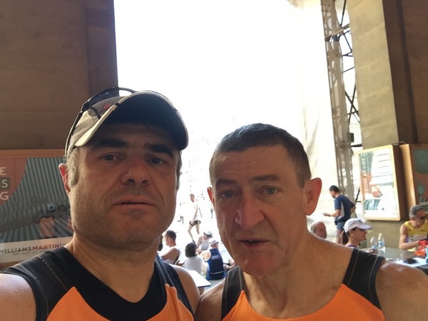 100 km del Passatore (28/05/2016) 00005