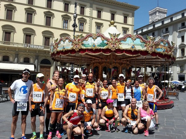 100 km del Passatore (28/05/2016) 00006