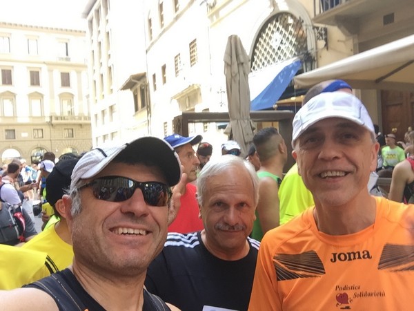 100 km del Passatore (28/05/2016) 00007
