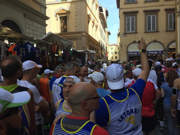 100 km del Passatore (28/05/2016) 00008