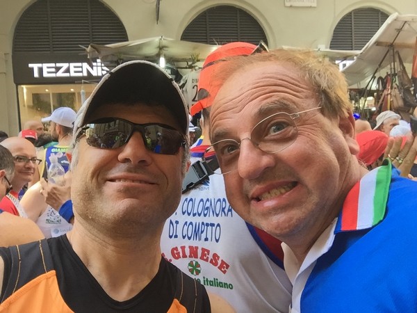 100 km del Passatore (28/05/2016) 00009