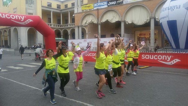 100 km del Passatore (28/05/2016) 00010
