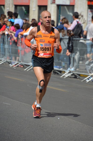 Maratona di Roma (TOP) (10/04/2016) 001