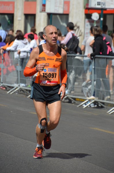 Maratona di Roma (TOP) (10/04/2016) 002