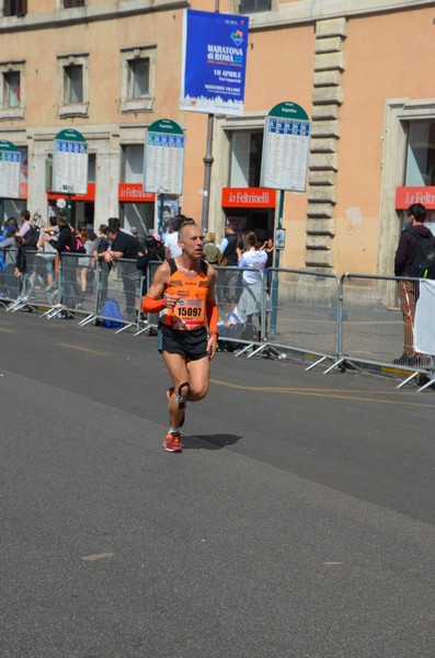 Maratona di Roma (TOP) (10/04/2016) 004