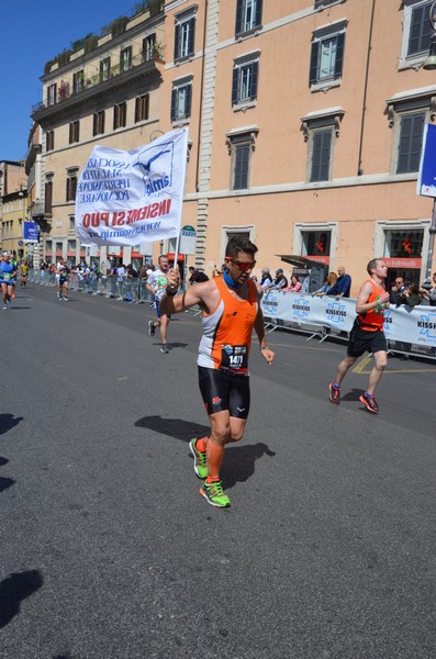 Maratona di Roma (TOP) (10/04/2016) 013