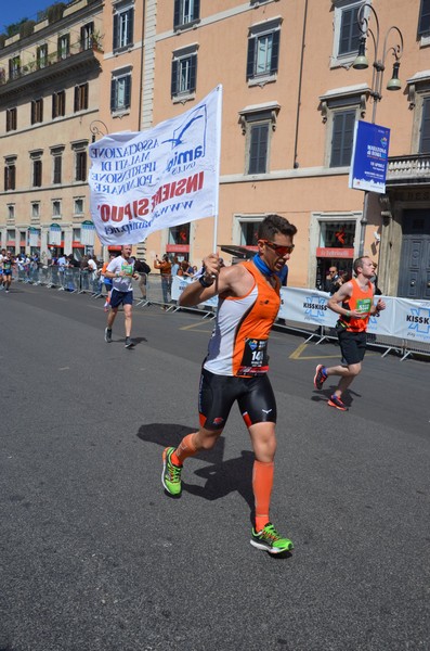 Maratona di Roma (TOP) (10/04/2016) 014