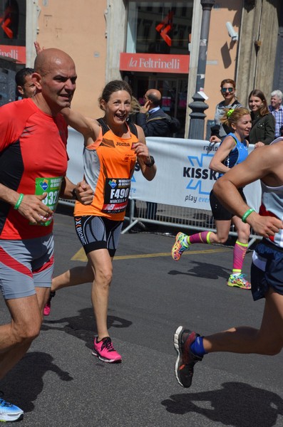 Maratona di Roma (TOP) (10/04/2016) 018