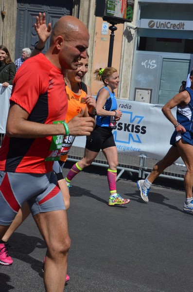 Maratona di Roma (TOP) (10/04/2016) 020