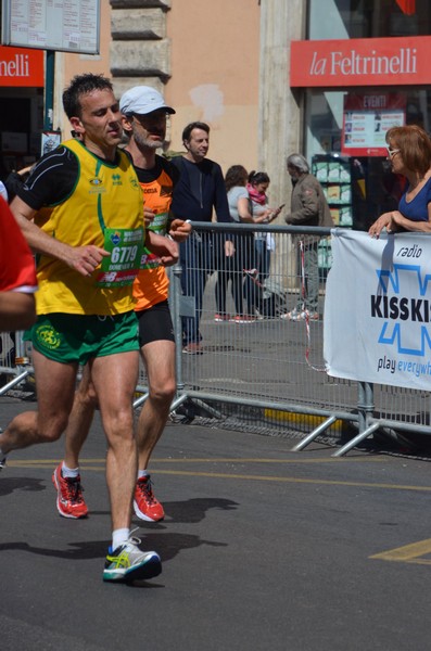 Maratona di Roma (TOP) (10/04/2016) 021