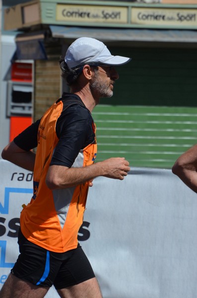 Maratona di Roma (TOP) (10/04/2016) 022