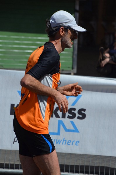 Maratona di Roma (TOP) (10/04/2016) 023